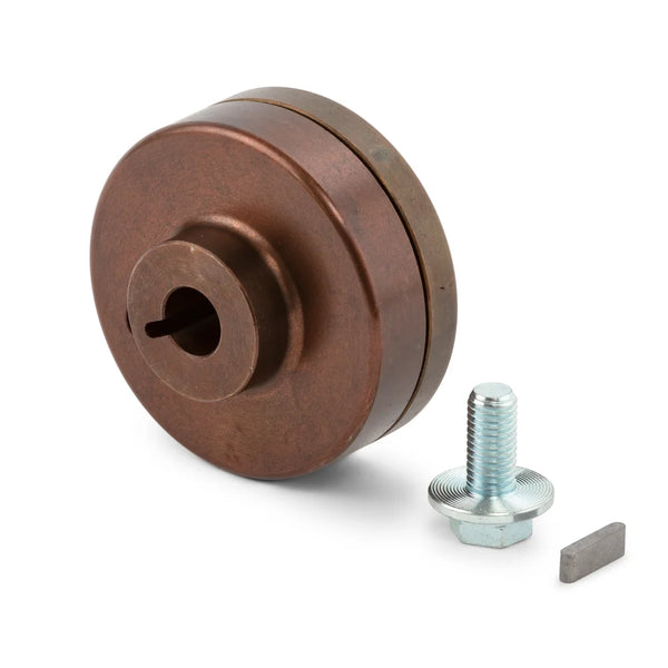 Genuine Husqvarna FS400 Flange Kit 595 28 08 01