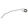 Throttle Trigger Spring K760, K770 thumbnail 1