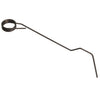 Genuine Husqvarna K750 K760 K770 Throttle Trigger Spring thumbnail 2
