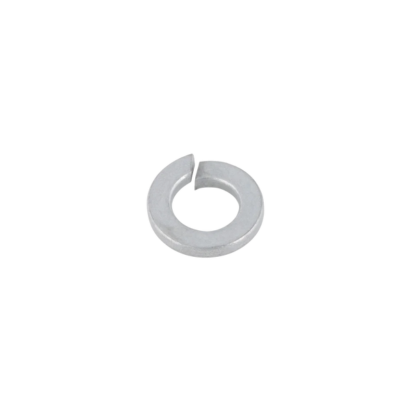 Genuine Husqvarna Washer 596 23 87 01
