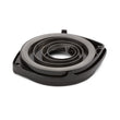 Starter Spring for Husqvarna K950, K960 Disc Cutters