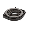 Starter Spring for Husqvarna K950, K960 Disc Cutters thumbnail 1