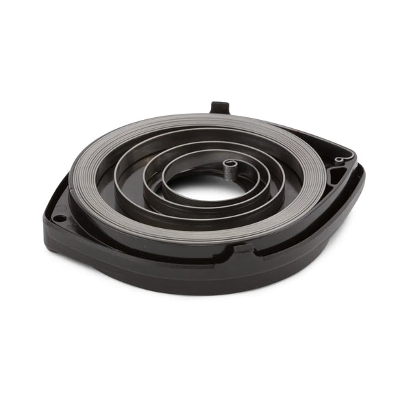 Starter Spring for Husqvarna K950, K960 Disc Cutters