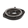 Starter Spring for Husqvarna K950, K960 Disc Cutters
