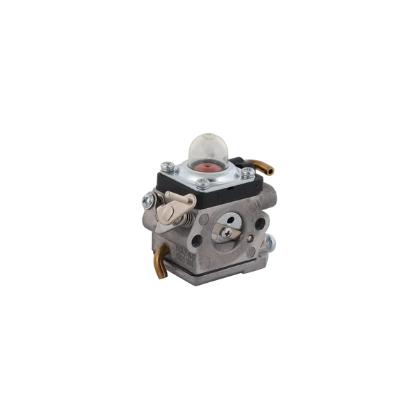 Genuine Husqvarna Carburettor HD45 HD60 Hedgetrimmer 596 65 83 01
