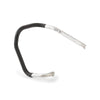 Genuine Husqvarna Wrap Around Handle 596 77 93 01 thumbnail 1