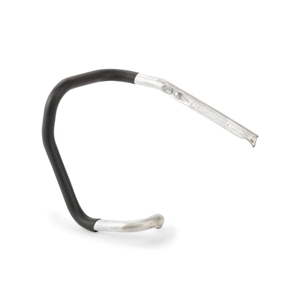 Genuine Husqvarna Wrap Around Handle 596 77 93 01