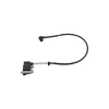 Genuine Husqvarna 150BT Ignition Module 596 81 30 01 thumbnail 1