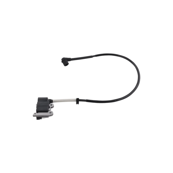 Genuine Husqvarna 150BT Ignition Module 596 81 30 01