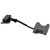 Genuine Husqvarna 570BTS Ignition Module 598 47 20 01 thumbnail 1