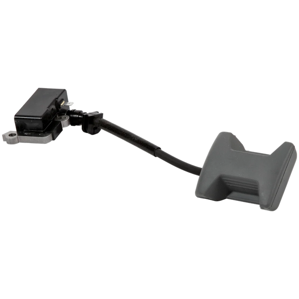 Genuine Husqvarna 570BTS Ignition Module 598 47 20 01