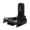 Genuine Husqvarna Anti Vibration Spring Retainer fits K760, K760 CUT-N-BREAK, K760 RESCUE,K770 Disc Cutters thumbnail 1
