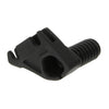 Genuine Husqvarna Anti Vibration Spring Retainer fits K760, K760 CUT-N-BREAK, K760 RESCUE,K770 Disc Cutters thumbnail 2