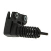 Genuine Husqvarna Anti Vibration Spring Retainer fits K760, K760 CUT-N-BREAK, K760 RESCUE,K770 Disc Cutters thumbnail 3