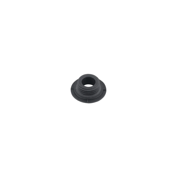 Genuine Husqvarna Oil Gear 455/460 598 71 83 01