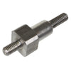 Male Adaptor Bolt 8mm x 1.25 LH thumbnail 1