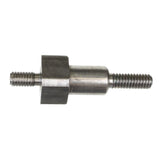 Male Adaptor Bolt 8mm x 1.25 LH