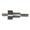 Male Adaptor Bolt 8mm x 1.25 LH thumbnail 2
