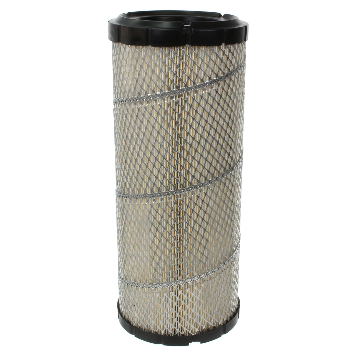 Outer Air Filter (For Inner - A614) - A613/1