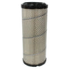 Outer Air Filter (For Inner - A614) - A613/1 thumbnail 1