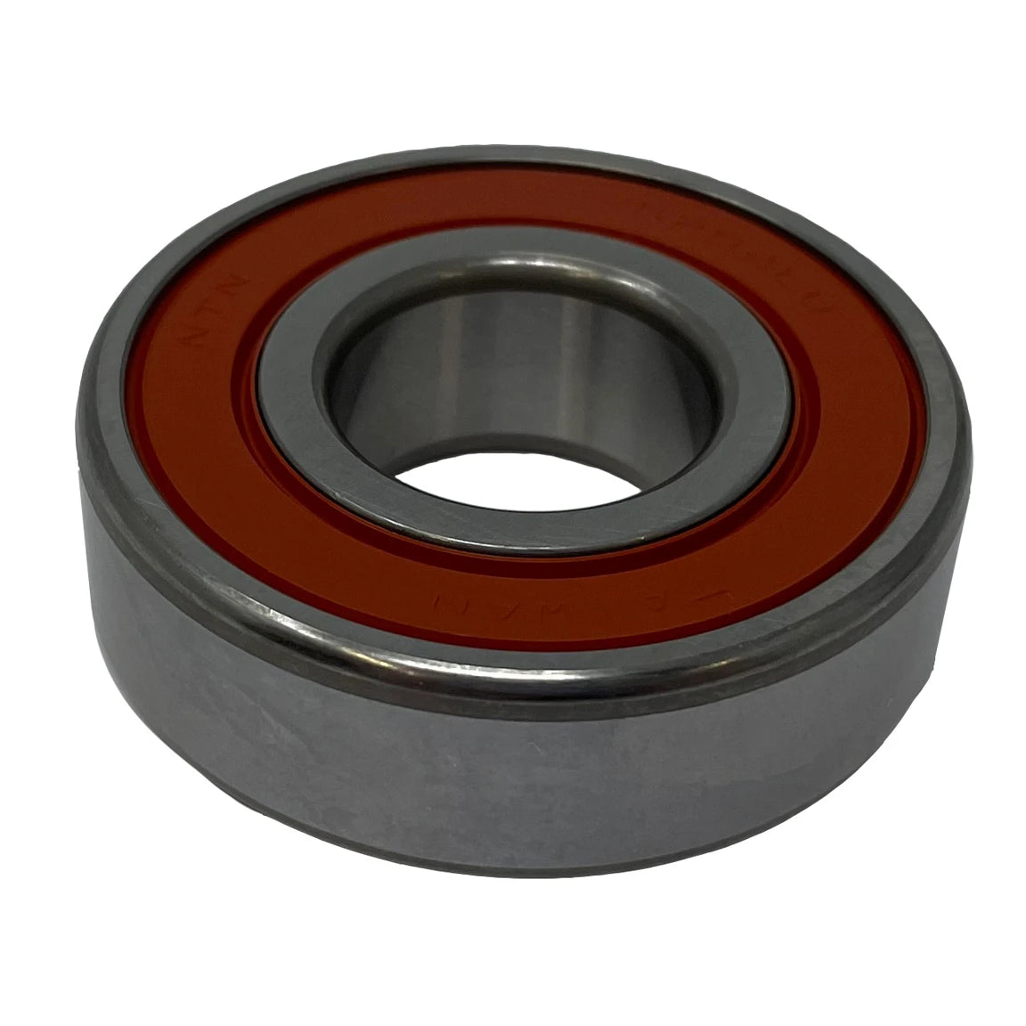 6204 2RSC3 Deep Groove Ball Bearing - Closed Face - 20x47x14mm