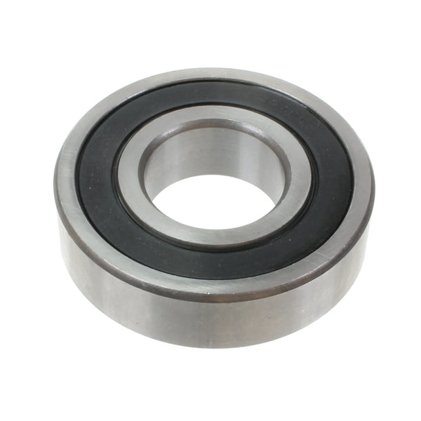 Deep Groove Bearing - Rubber Seal (35mm x 80mm x 21mm)