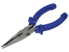 Long Nose Pliers 160mm