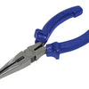 Long Nose Pliers 160mm thumbnail 1
