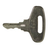 Yanmar 633 Key thumbnail 1