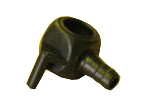 Stihl Connector