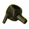 Stihl Connector thumbnail 1