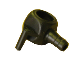 Genuine Stihl TS350 TS400 TS460 TS700 TS800 Connector