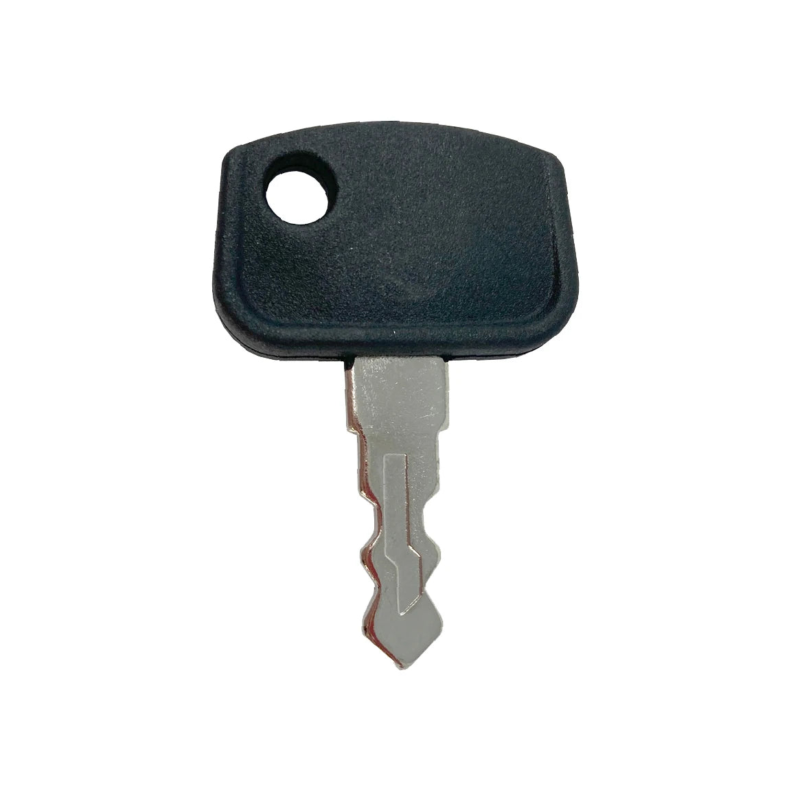 Ignition Key fits Kubota Ride On Mowers Lawnmowers & Tractors PL501-68920