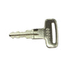 Roller Key RT56 RT82 Manitou thumbnail 1