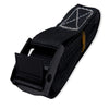 Cam Buckle Ratchet Strap | 250kg | Width: 25mm | Length: 5m thumbnail 1