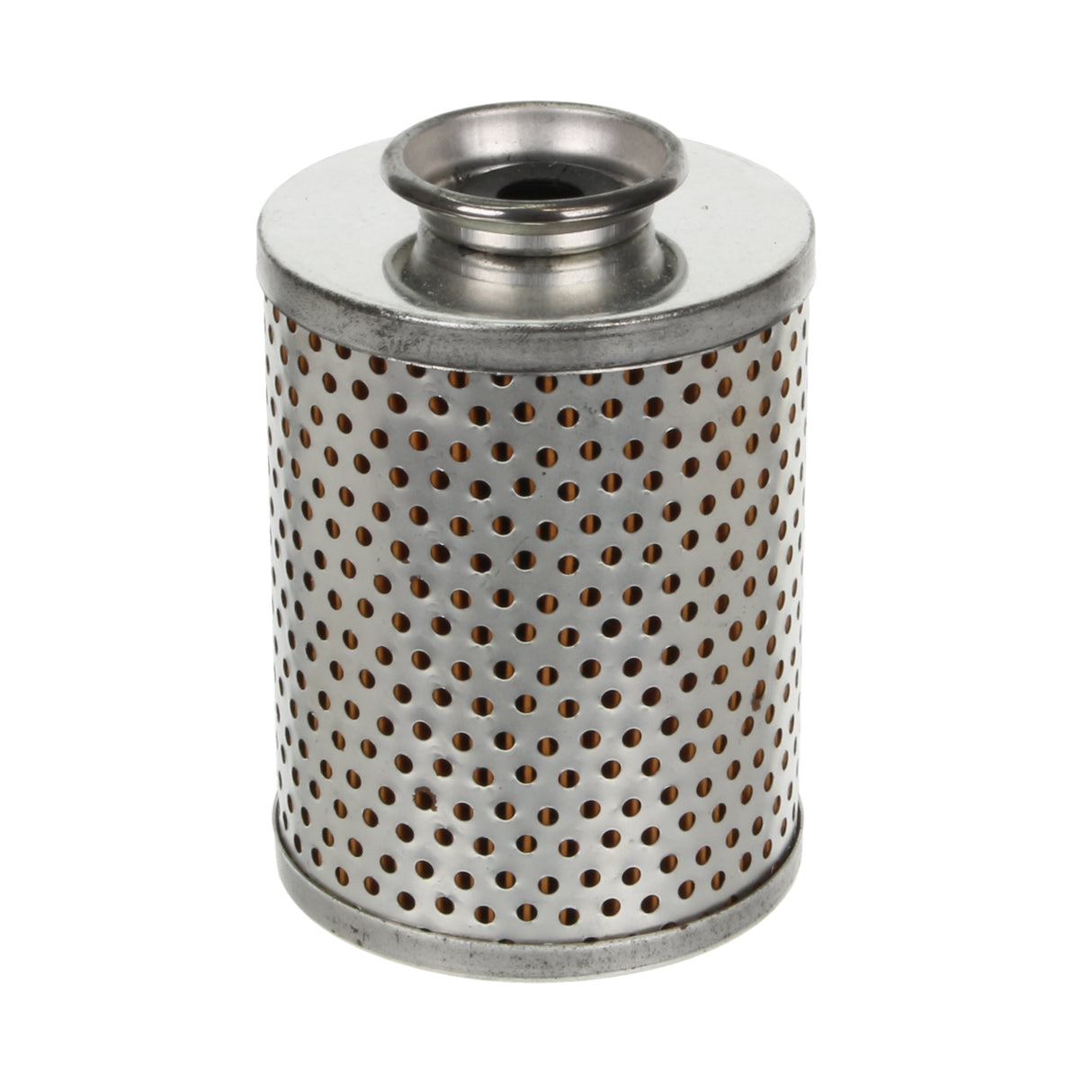 Oil Filter - 694P