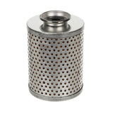 Oil Filter - 694P