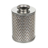 Oil Filter - 694P thumbnail 1