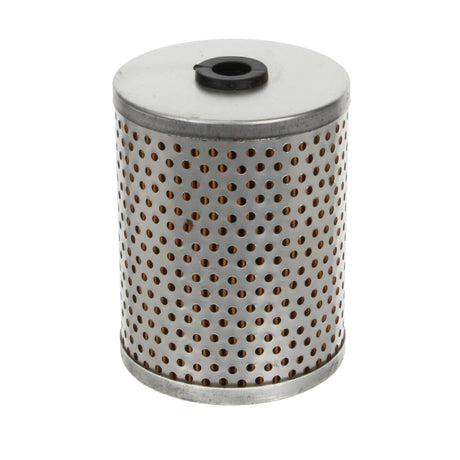 Oil Filter - 694P