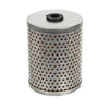 Oil Filter - 694P thumbnail 2
