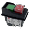 Genuine Belle Switch Compact 110V 50Hz TP02 Fits Minimix 150 thumbnail 1