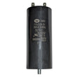 Genuine Belle Capacitor 110UF UL 110V Fits Minimix 150