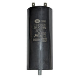 Genuine Belle 110UF 110V Capacitor fits Belle Mini Mix 150 Cement Mixer 70/0136 (July 1999+)