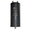 Genuine Belle Capacitor 110UF UL 110V Fits Minimix 150 thumbnail 1