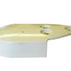 Stihl TS400 Belt Cover thumbnail 1