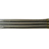 5.5mm Round Chainsaw File 12pc 7/32