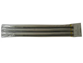5.5mm Round Chainsaw File 12pc 7/32