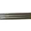 4.8mm 3/16