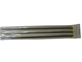 4.0mm 5/32