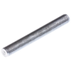 Genuine Husqvarna K760 Parallel Pin thumbnail 1